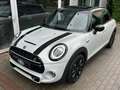 MINI Cooper S *1-PROPRIETAIRE/1-OWNER*TVA-21%-VAT*FULL+OP+HISTO* Gris - thumbnail 8