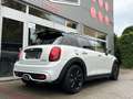 MINI Cooper S *1-PROPRIETAIRE/1-OWNER*TVA-21%-VAT*FULL+OP+HISTO* Gris - thumbnail 16