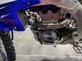 Yamaha YZ 250 Blauw - thumbnail 3