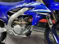 Yamaha YZ 250 Blauw - thumbnail 5