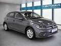 Volkswagen Polo Style 1.0 TSI DSG Grey - thumbnail 2