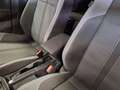 Volkswagen Polo Style 1.0 TSI DSG Grey - thumbnail 26