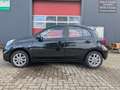 Nissan Micra Visia Schwarz - thumbnail 4