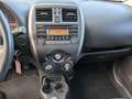 Nissan Micra Visia Schwarz - thumbnail 11