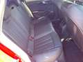 Audi A5 S-Line 40TDI quattro S-tronic/Laser Rouge - thumbnail 15