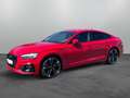 Audi A5 S-Line 40TDI quattro S-tronic/Laser Rouge - thumbnail 2