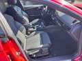 Audi A5 S-Line 40TDI quattro S-tronic/Laser Rouge - thumbnail 14