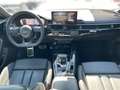 Audi A5 S-Line 40TDI quattro S-tronic/Laser Rouge - thumbnail 10