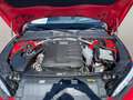 Audi A5 S-Line 40TDI quattro S-tronic/Laser Rouge - thumbnail 9