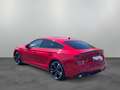 Audi A5 S-Line 40TDI quattro S-tronic/Laser Rouge - thumbnail 3