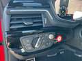 Audi A5 S-Line 40TDI quattro S-tronic/Laser Rouge - thumbnail 17