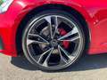 Audi A5 S-Line 40TDI quattro S-tronic/Laser Rouge - thumbnail 8