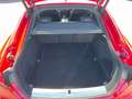 Audi A5 S-Line 40TDI quattro S-tronic/Laser Rouge - thumbnail 16