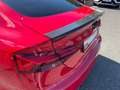 Audi A5 S-Line 40TDI quattro S-tronic/Laser Rouge - thumbnail 19