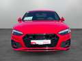 Audi A5 S-Line 40TDI quattro S-tronic/Laser Rouge - thumbnail 5