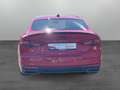 Audi A5 S-Line 40TDI quattro S-tronic/Laser Rouge - thumbnail 6