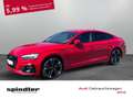 Audi A5 S-Line 40TDI quattro S-tronic/Laser Rouge - thumbnail 1