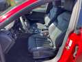 Audi A5 S-Line 40TDI quattro S-tronic/Laser Rouge - thumbnail 13