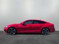 Audi A5 S-Line 40TDI quattro S-tronic/Laser Rouge - thumbnail 4