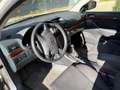 Toyota Avensis Avensis 2.2 D-CAT Combi Executive Silber - thumbnail 4