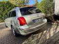 Toyota Avensis Avensis 2.2 D-CAT Combi Executive Silber - thumbnail 3