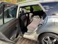 Toyota Avensis Avensis 2.2 D-CAT Combi Executive Silber - thumbnail 5