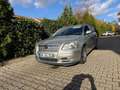 Toyota Avensis Avensis 2.2 D-CAT Combi Executive Silber - thumbnail 6