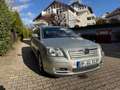 Toyota Avensis Avensis 2.2 D-CAT Combi Executive Silber - thumbnail 1