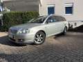 Toyota Avensis Avensis 2.2 D-CAT Combi Executive Silber - thumbnail 2