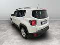 Jeep Renegade 1.0 T3 Limited Bianco - thumbnail 3
