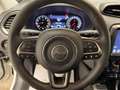 Jeep Renegade 1.0 T3 Limited Wit - thumbnail 11