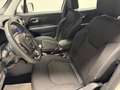 Jeep Renegade 1.0 T3 Limited Wit - thumbnail 17