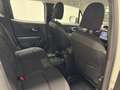 Jeep Renegade 1.0 T3 Limited Wit - thumbnail 13