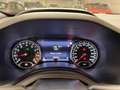 Jeep Renegade 1.0 T3 Limited Wit - thumbnail 6