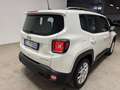 Jeep Renegade 1.0 T3 Limited Wit - thumbnail 9