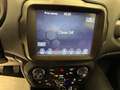 Jeep Renegade 1.0 T3 Limited Wit - thumbnail 12