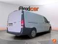 Mercedes-Benz Vito 110 CDI Blanco - thumbnail 8