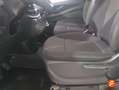 Mercedes-Benz Vito 110 CDI Blanco - thumbnail 15
