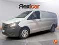 Mercedes-Benz Vito 110 CDI Blanco - thumbnail 3
