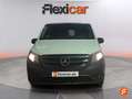 Mercedes-Benz Vito 110 CDI Blanco - thumbnail 2