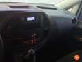 Mercedes-Benz Vito 110 CDI Blanco - thumbnail 12