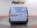 Mercedes-Benz Vito 110 CDI Blanco - thumbnail 7