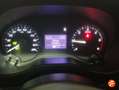 Mercedes-Benz Vito 110 CDI Blanco - thumbnail 10