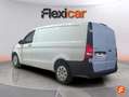 Mercedes-Benz Vito 110 CDI Blanco - thumbnail 5