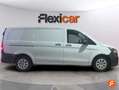 Mercedes-Benz Vito 110 CDI Blanco - thumbnail 9