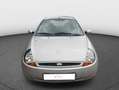 Ford Ka/Ka+ 1,3 44k - 1.Hand - Klima - Alu - Top Zustand Silber - thumbnail 2