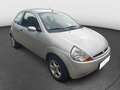 Ford Ka/Ka+ 1,3 44k - 1.Hand - Klima - Alu - Top Zustand Silber - thumbnail 3