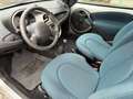 Ford Ka/Ka+ 1,3 44k - 1.Hand - Klima - Alu - Top Zustand Silber - thumbnail 8