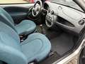 Ford Ka/Ka+ 1,3 44k - 1.Hand - Klima - Alu - Top Zustand Silber - thumbnail 12
