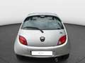 Ford Ka/Ka+ 1,3 44k - 1.Hand - Klima - Alu - Top Zustand Silber - thumbnail 5